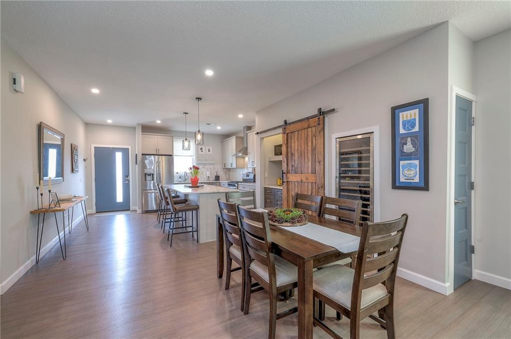 7616 Washington Street