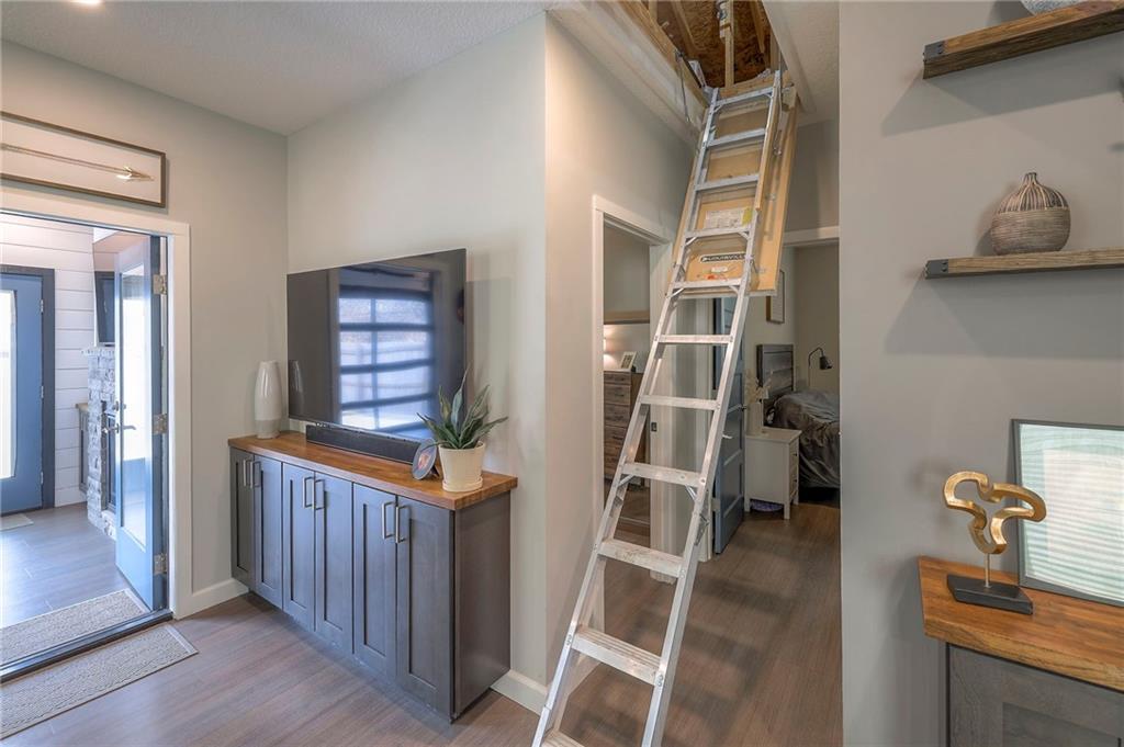 7616 Washington Street