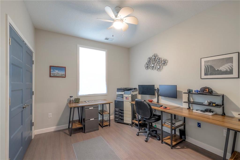 7616 Washington Street