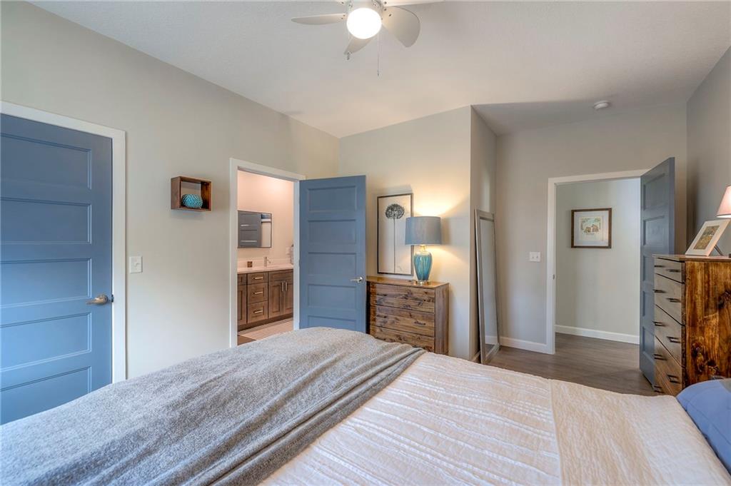 7616 Washington Street