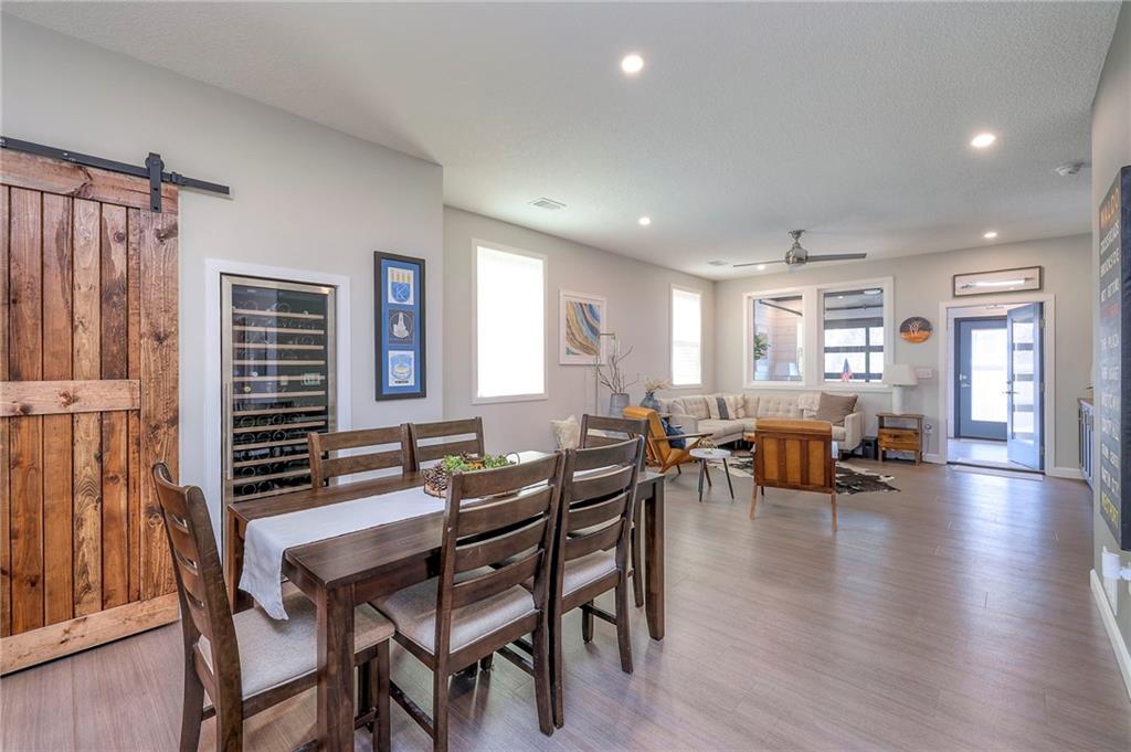 7616 Washington Street