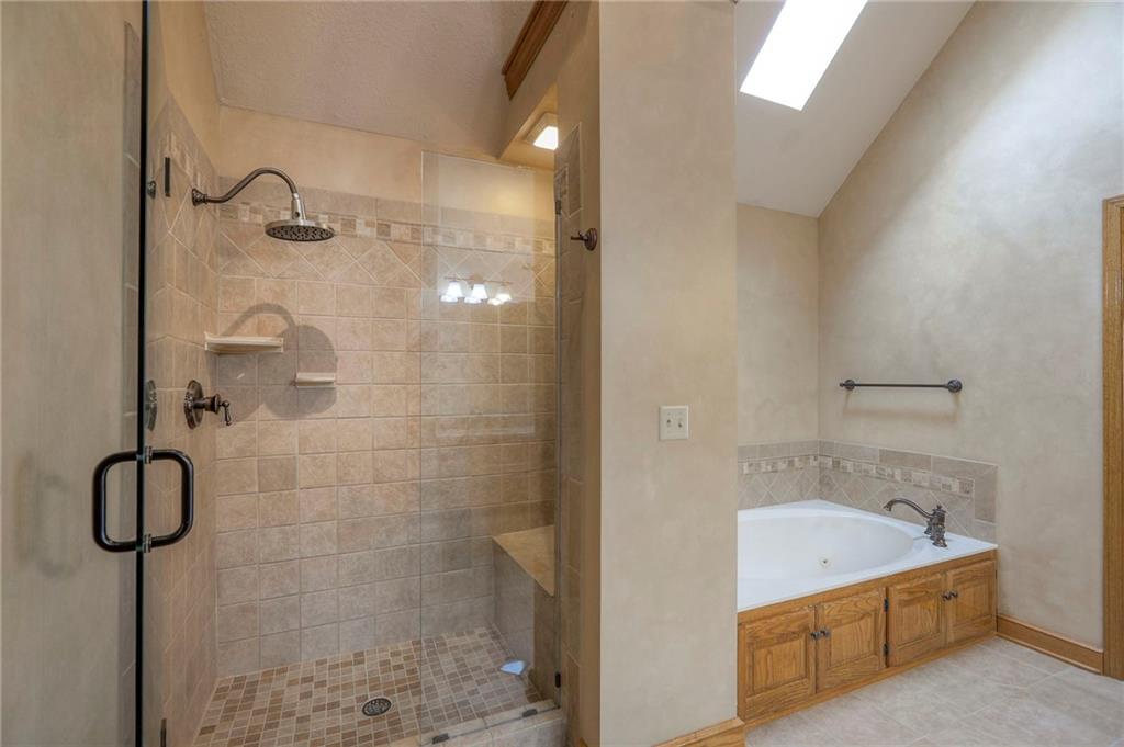 955 High Point Drive