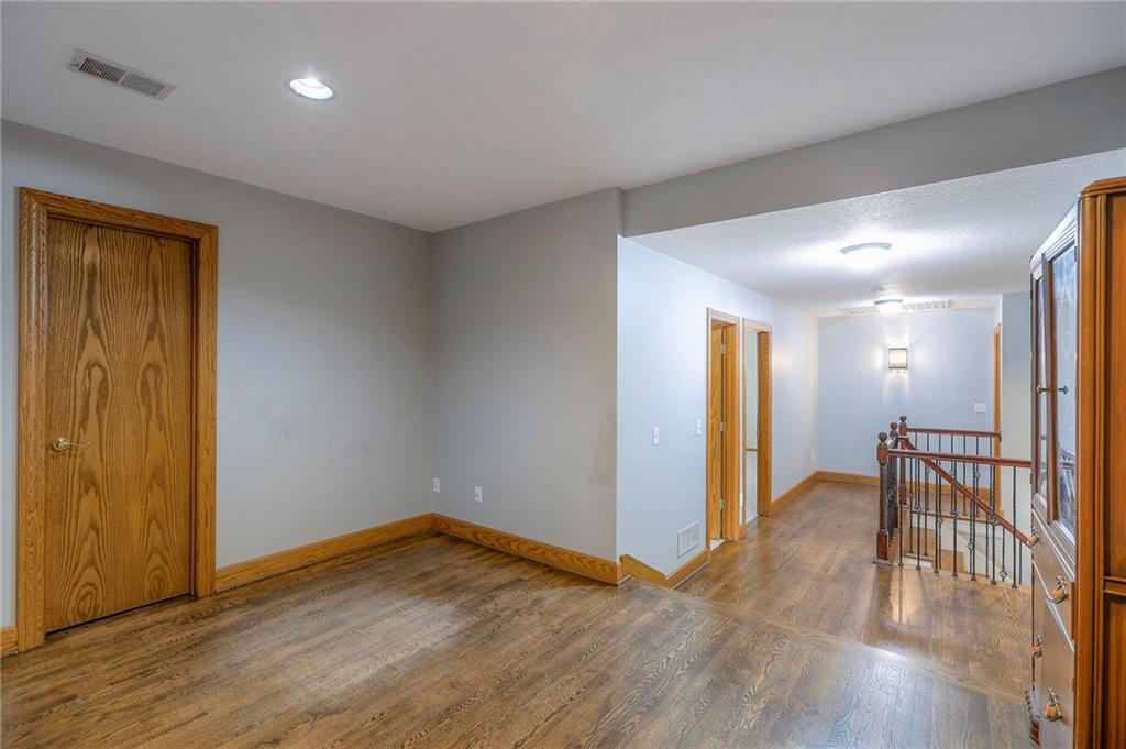 955 High Point Drive