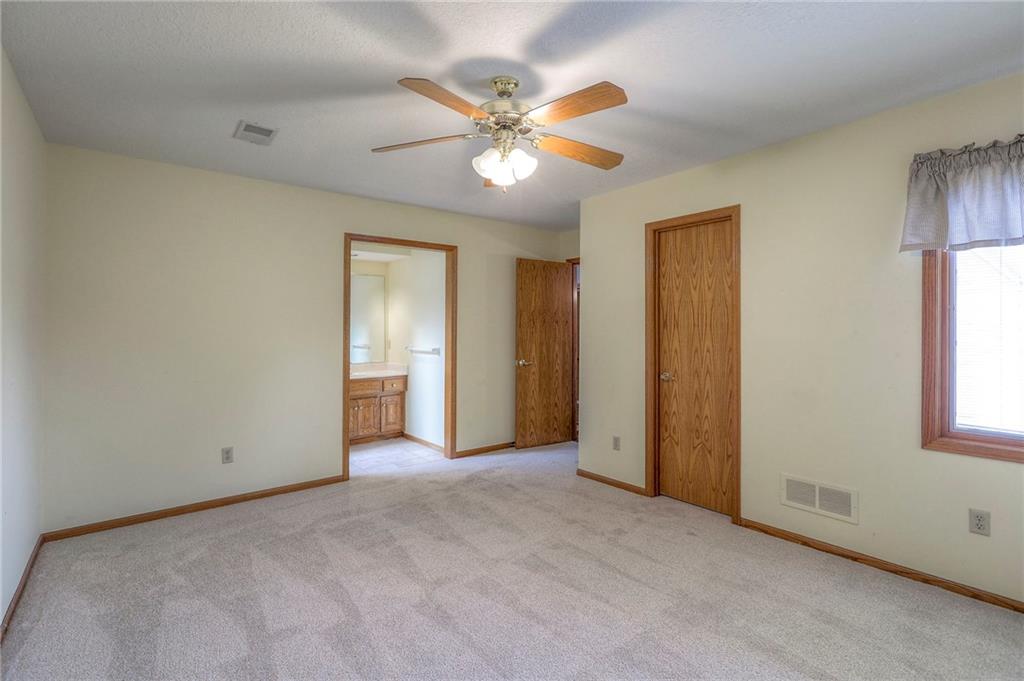 955 High Point Drive