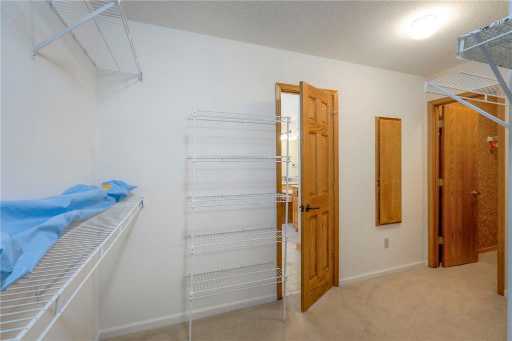 955 High Point Drive