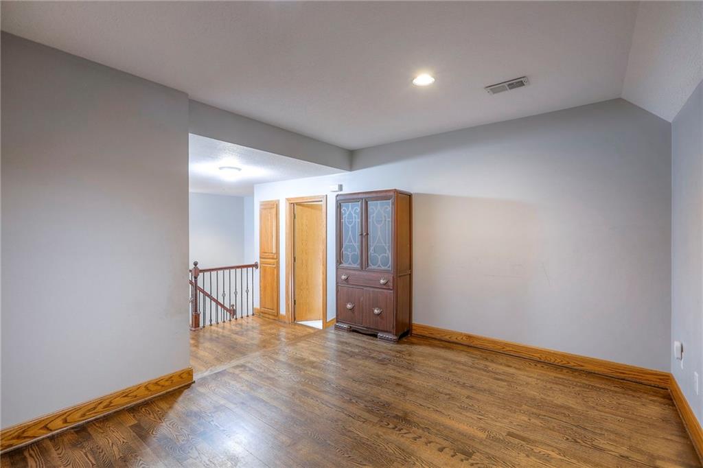 955 High Point Drive