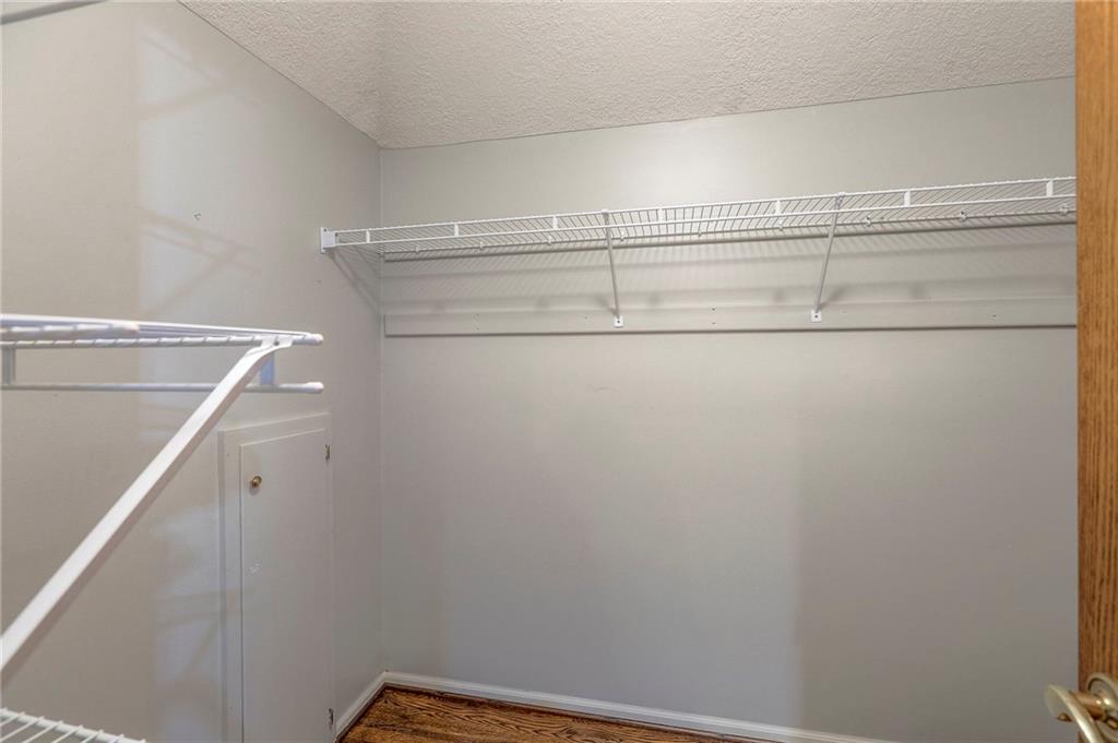 955 High Point Drive