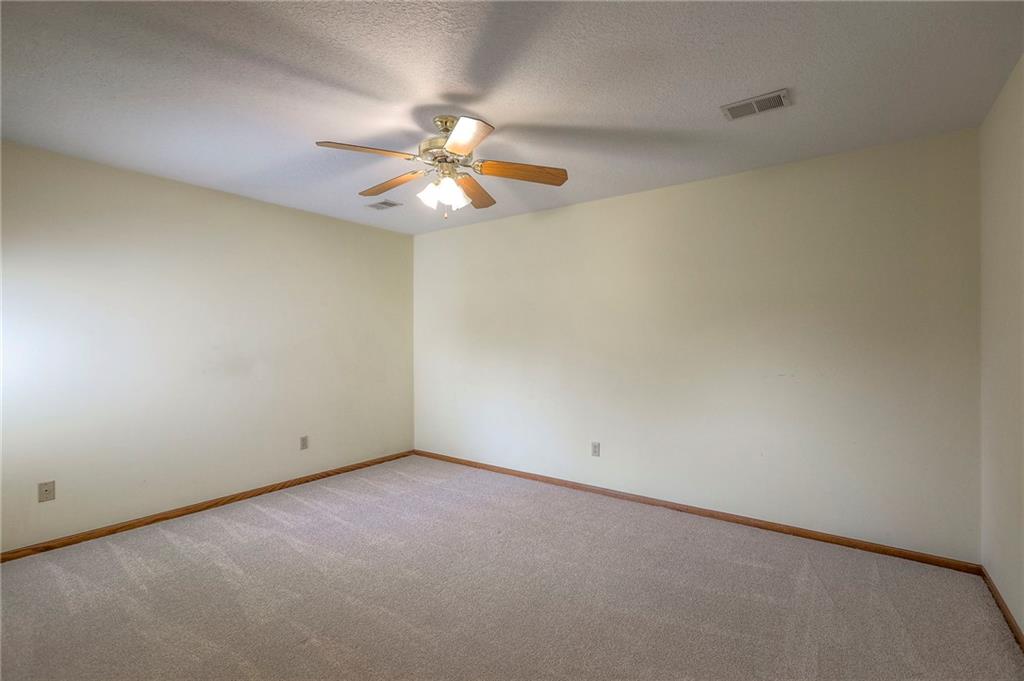 955 High Point Drive