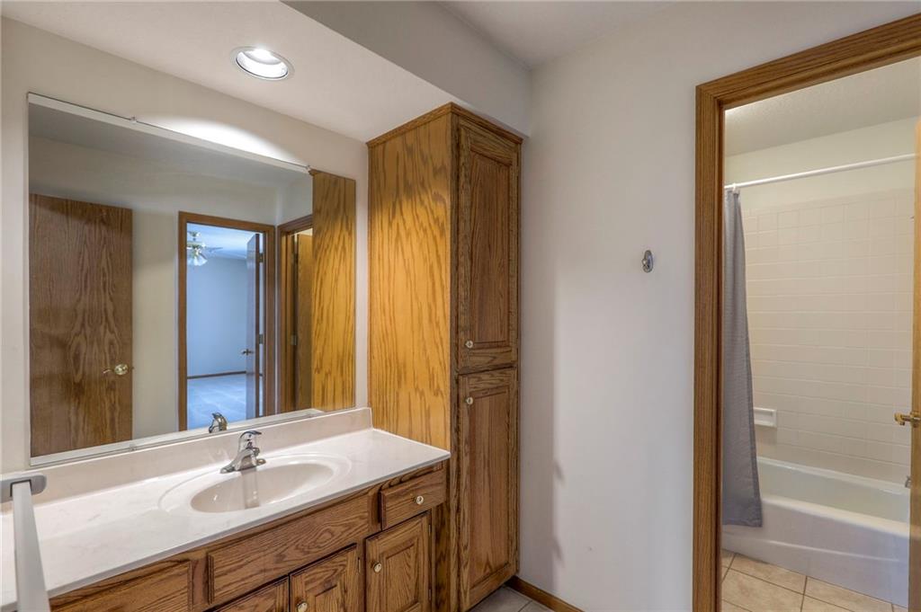 955 High Point Drive