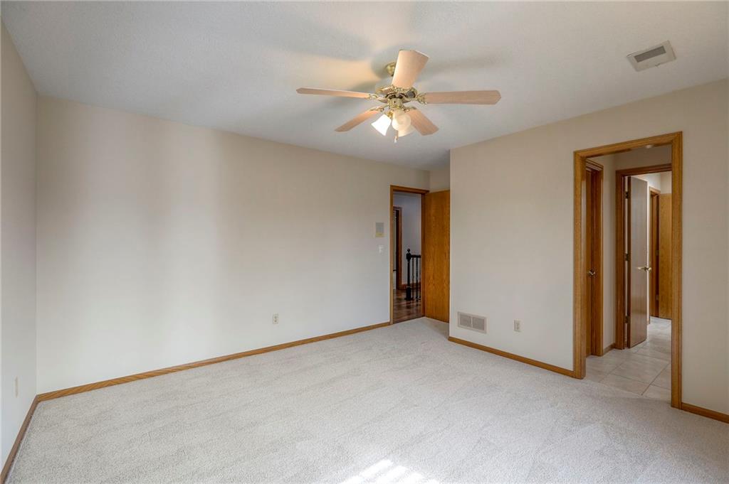 955 High Point Drive