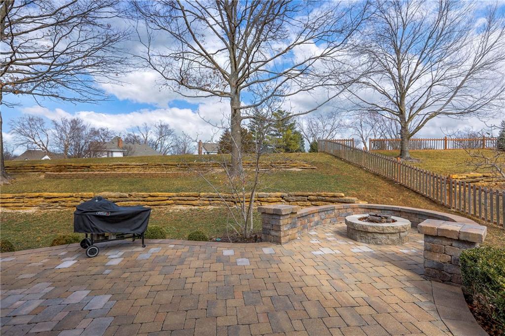 955 High Point Drive