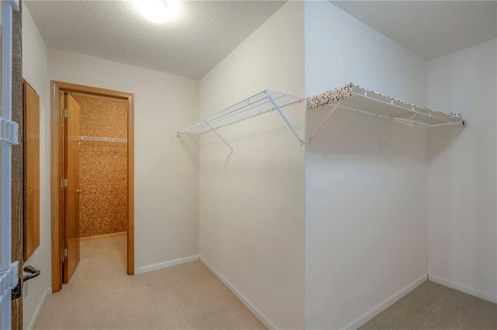 955 High Point Drive