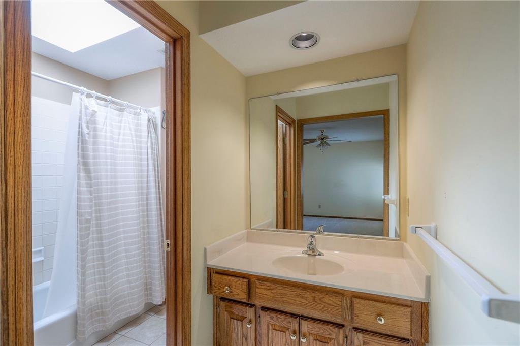 955 High Point Drive