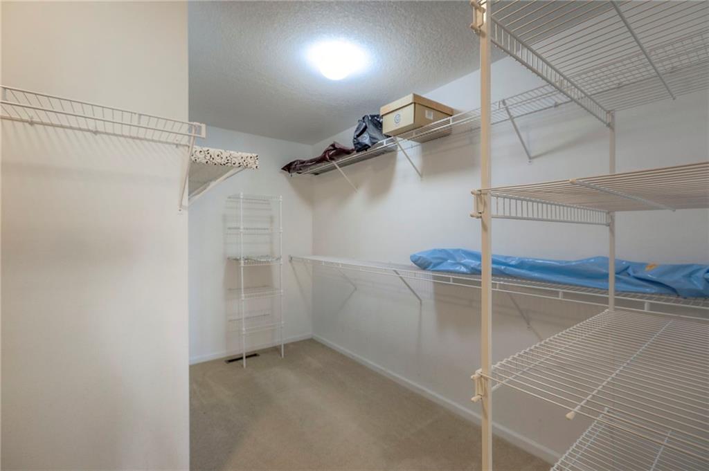 955 High Point Drive