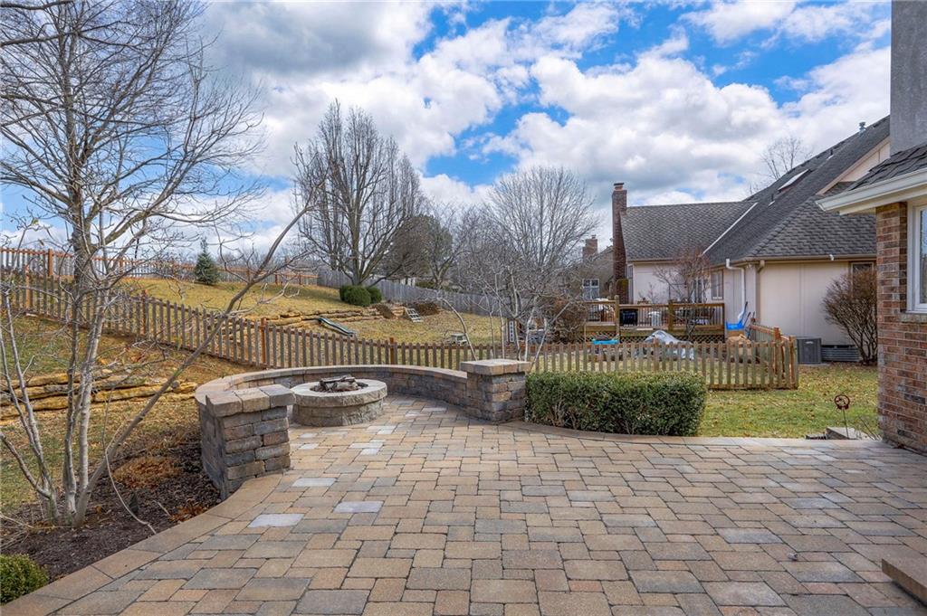 955 High Point Drive