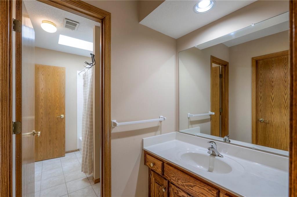 955 High Point Drive