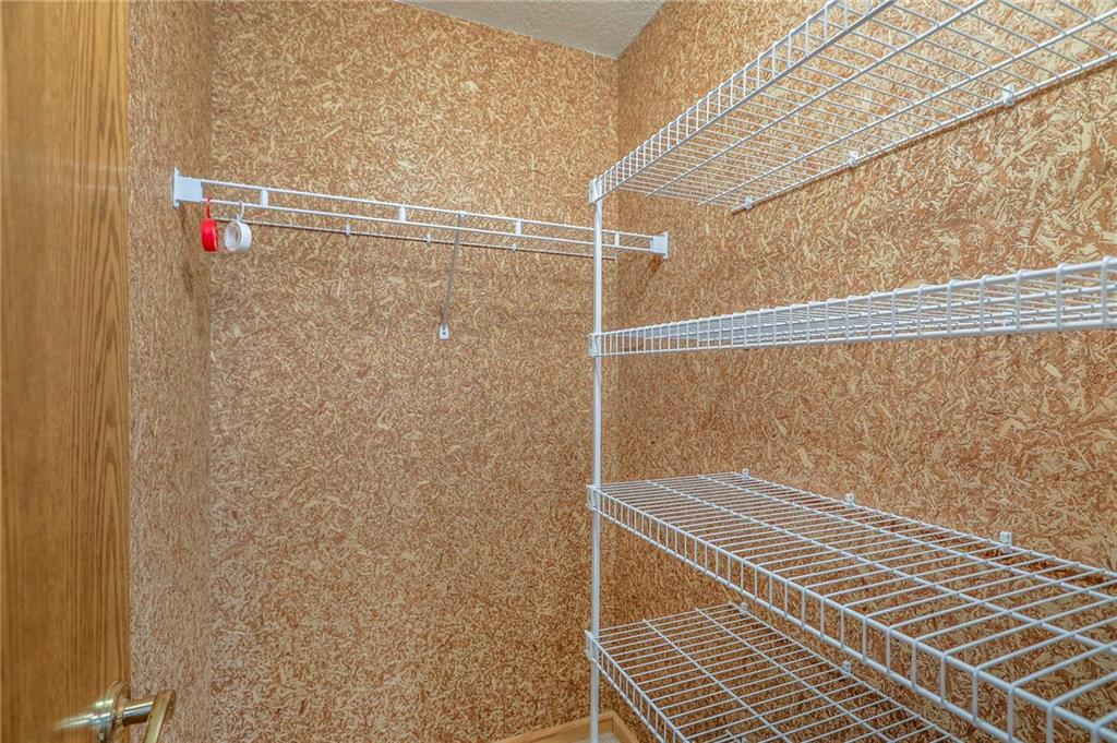 955 High Point Drive