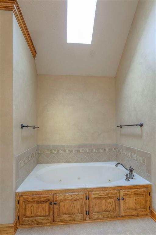 955 High Point Drive