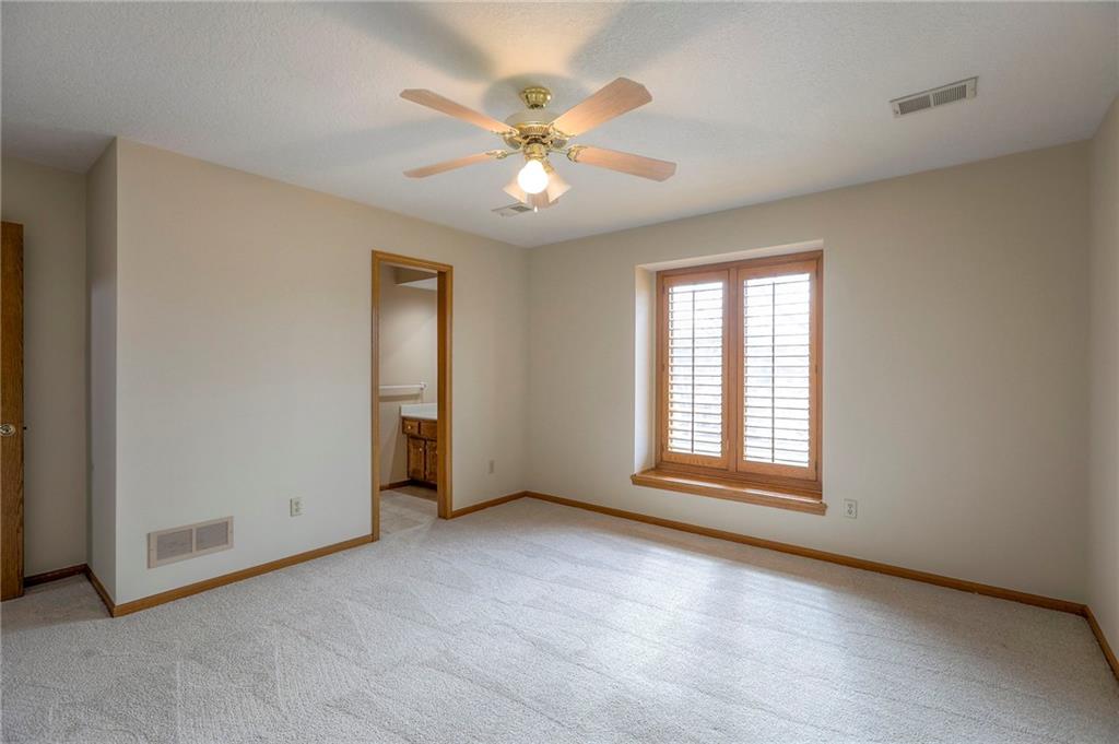 955 High Point Drive