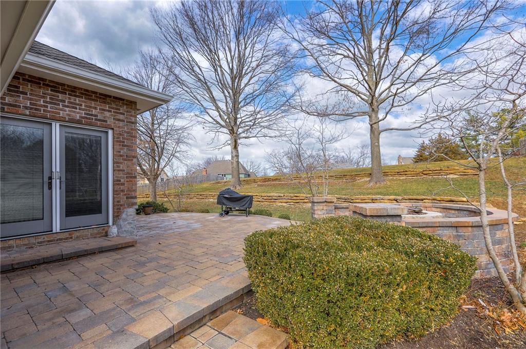 955 High Point Drive