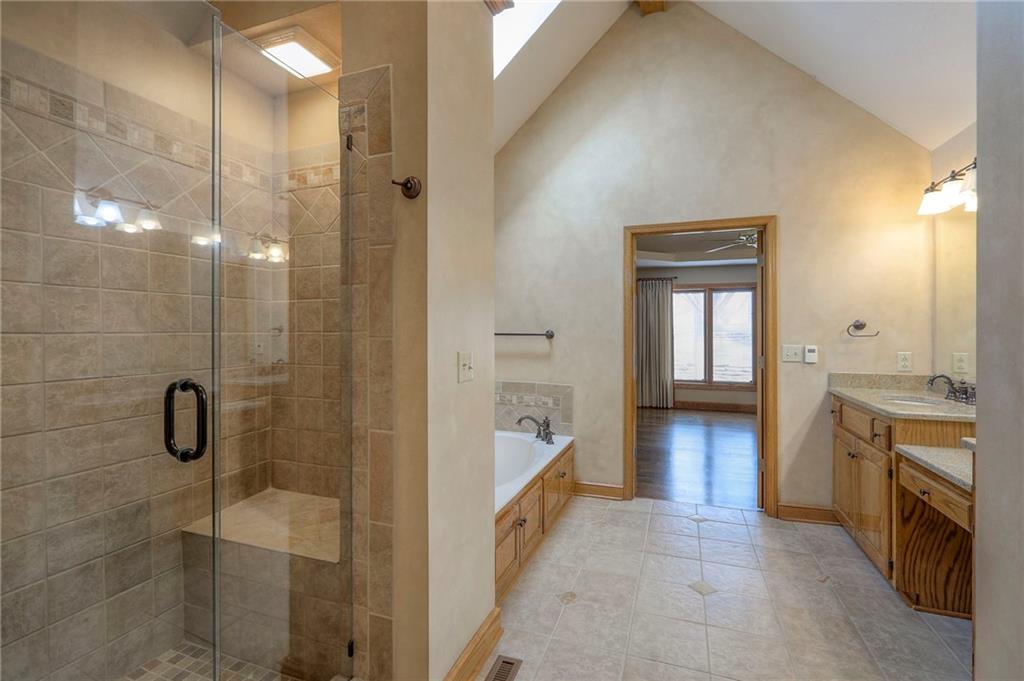 955 High Point Drive