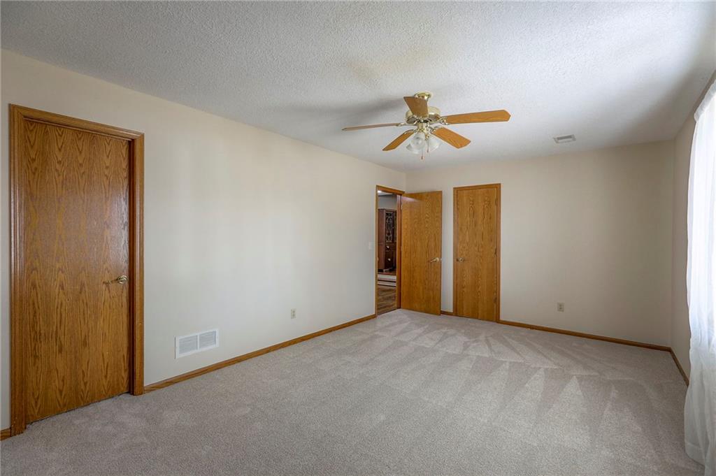 955 High Point Drive