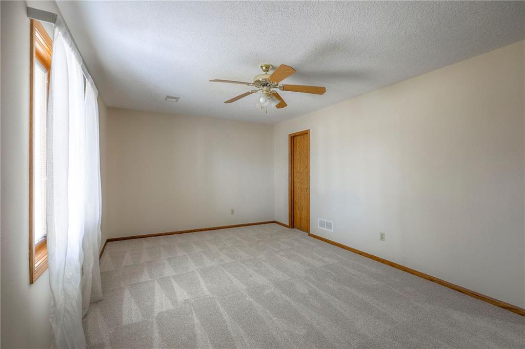 955 High Point Drive