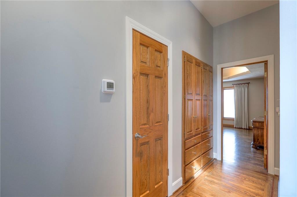 955 High Point Drive