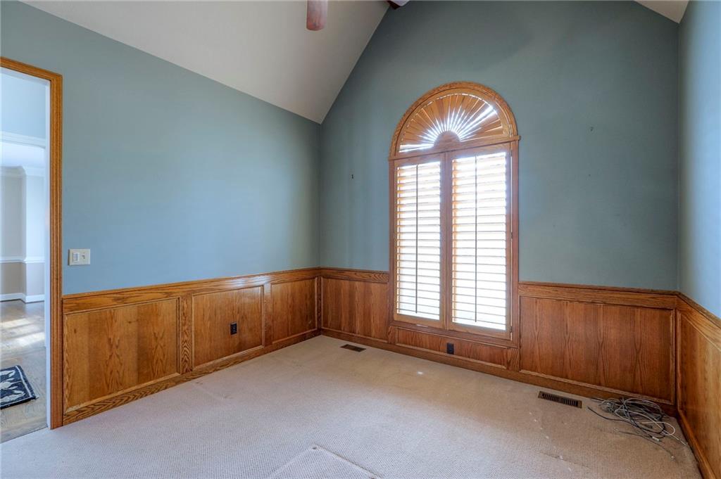 955 High Point Drive