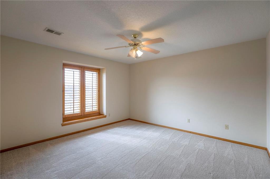 955 High Point Drive