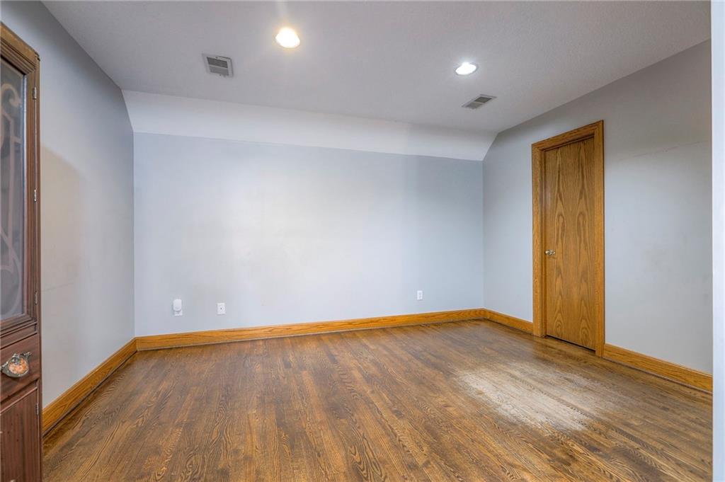 955 High Point Drive