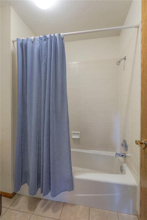 955 High Point Drive