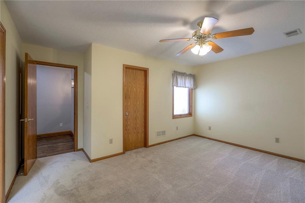 955 High Point Drive