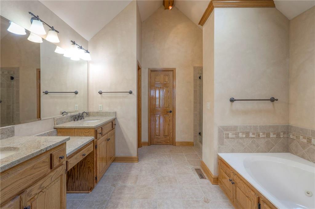 955 High Point Drive