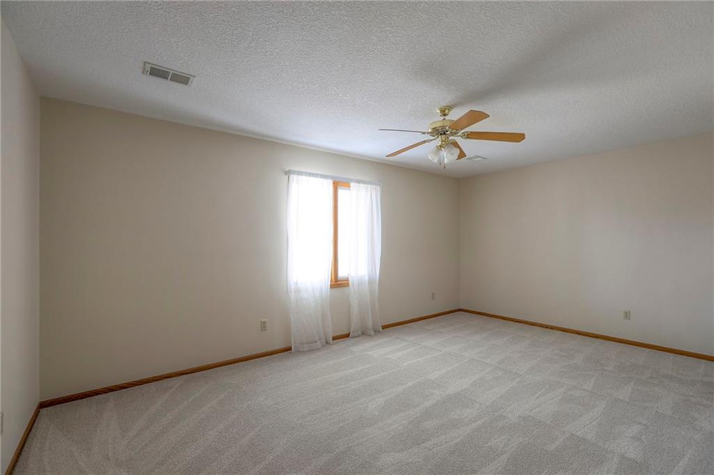 955 High Point Drive