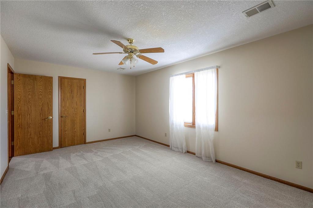 955 High Point Drive