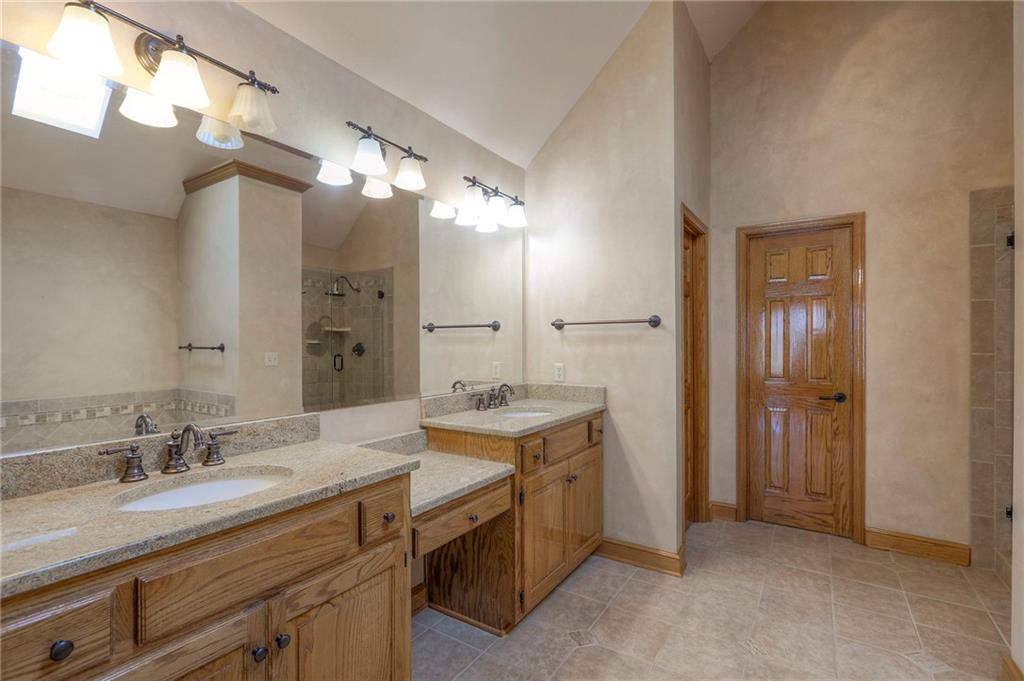 955 High Point Drive