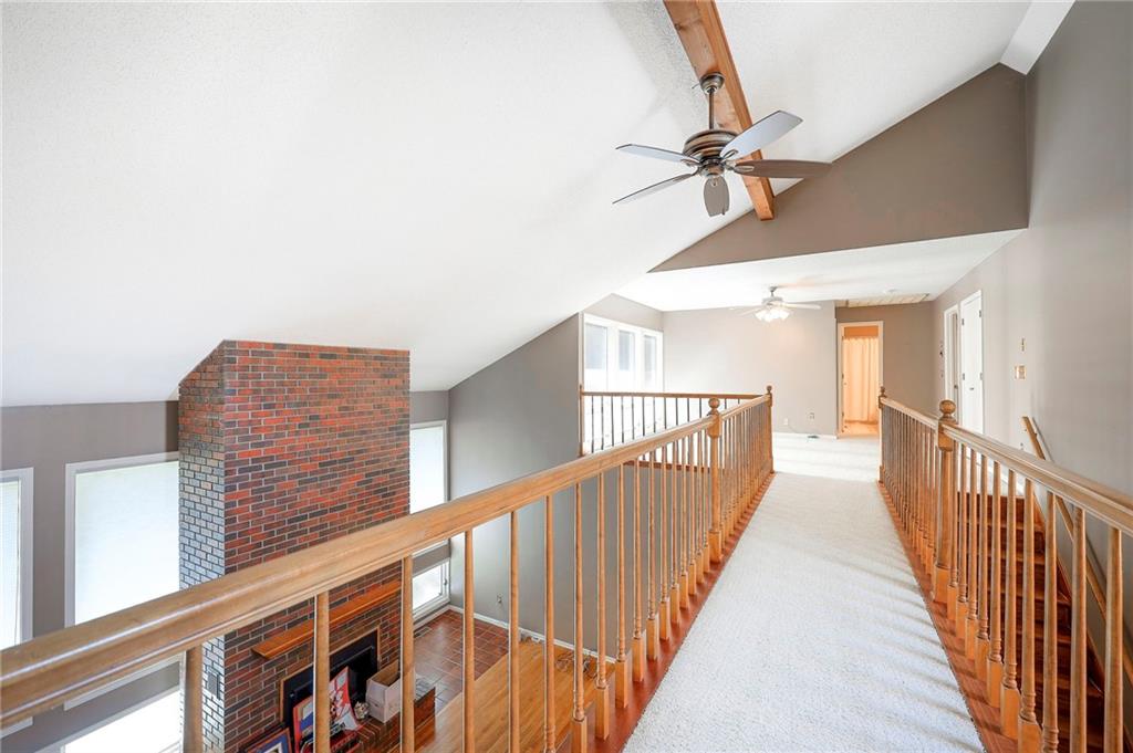 1941 E Frontier Lane