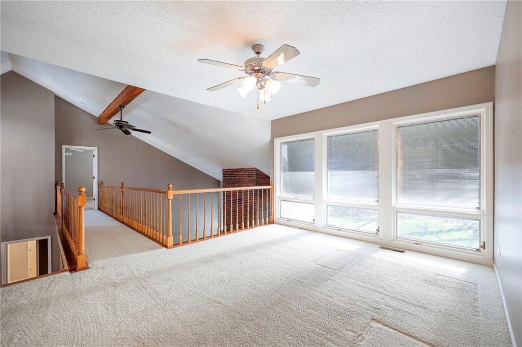 1941 E Frontier Lane