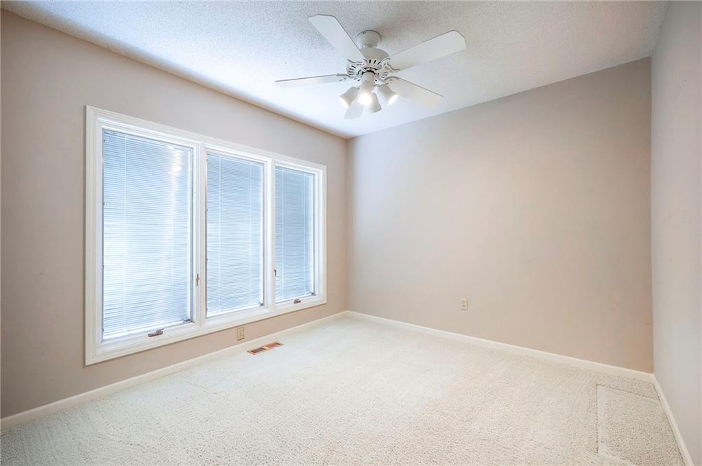 1941 E Frontier Lane