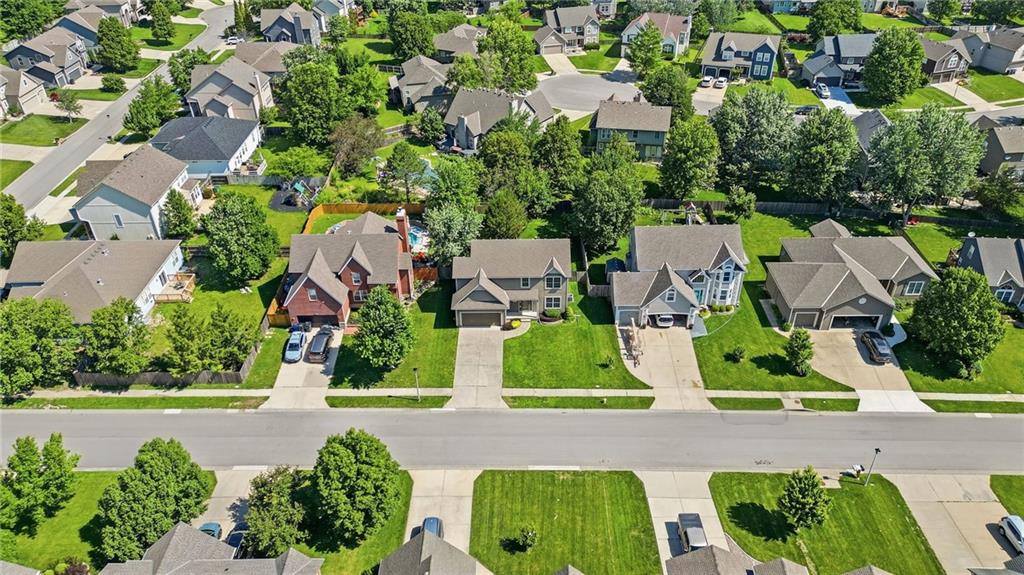 17968 W 158th Street