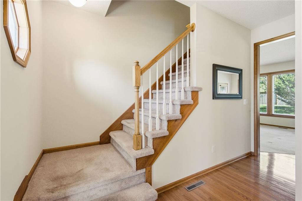 17968 W 158th Street