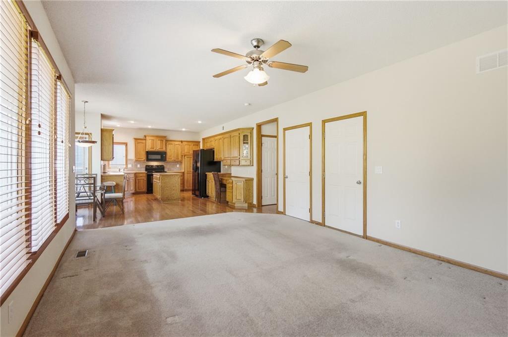 17968 W 158th Street