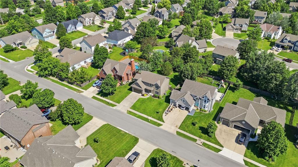 17968 W 158th Street