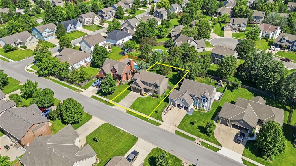 17968 W 158th Street