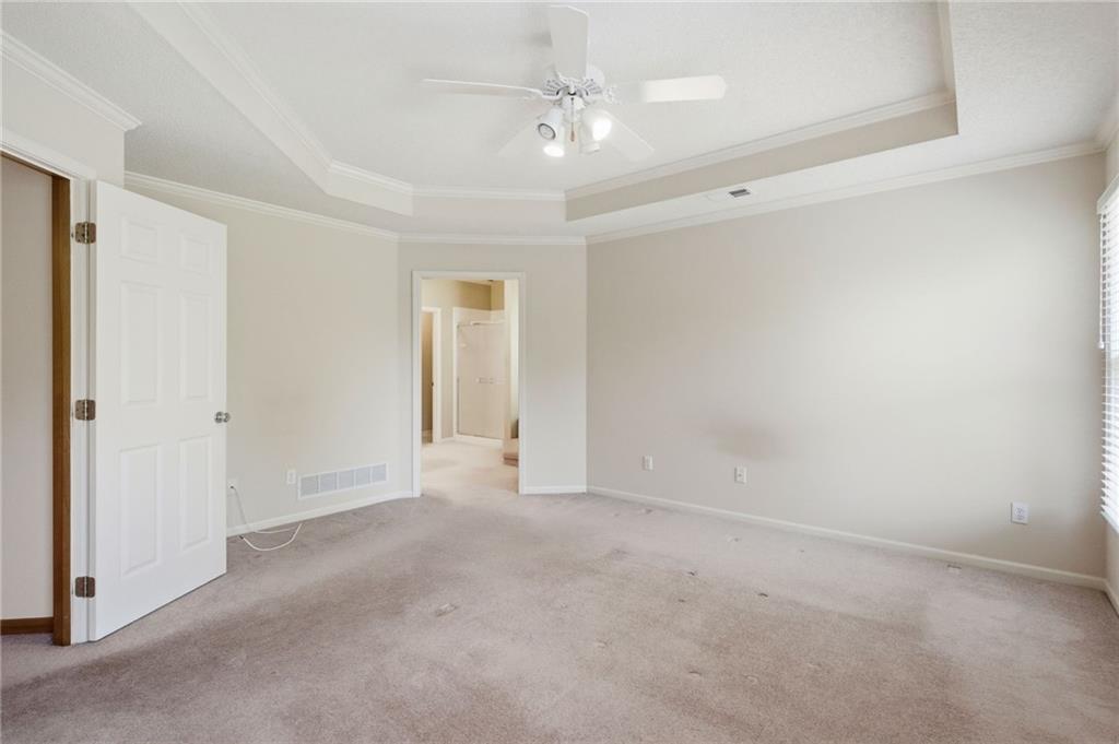 17968 W 158th Street