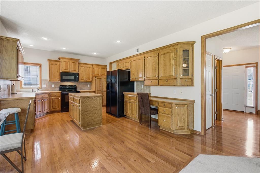17968 W 158th Street