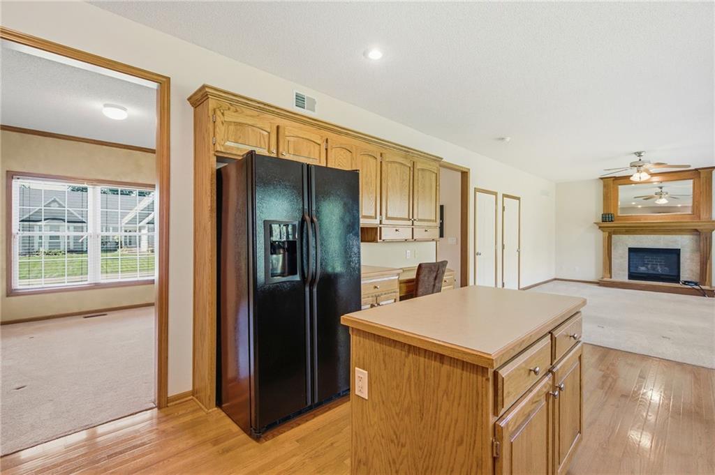 17968 W 158th Street