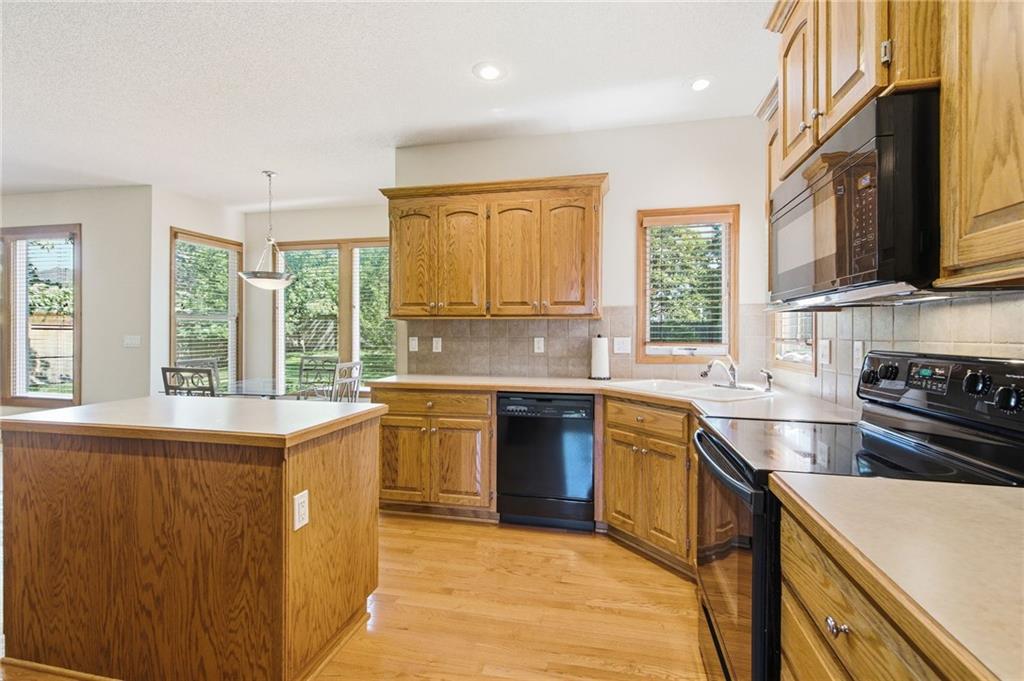 17968 W 158th Street