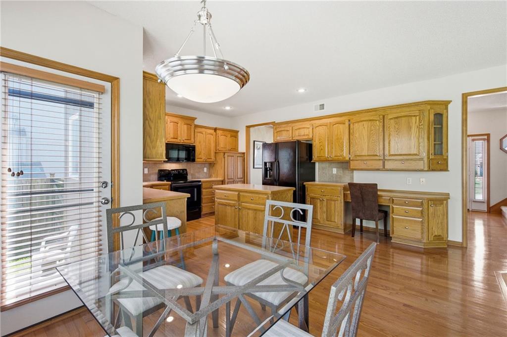 17968 W 158th Street